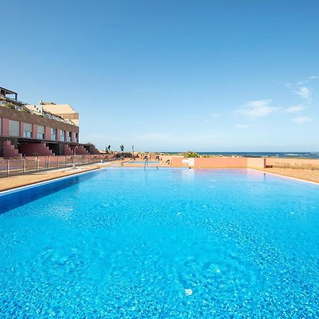 Marfolin 22 Villa El Cotillo  Exterior photo